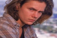 Teen Show Actors Gone Too Soon