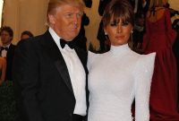کامالا هریس اولین بازی قدرتمند را در سال 2025 Met Gala انجام داد ، پیام غیرقابل قبول ارسال می کند