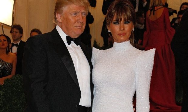 کامالا هریس اولین بازی قدرتمند را در سال 2025 Met Gala انجام داد ، پیام غیرقابل قبول ارسال می کند