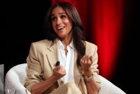 Meghan Markle با سبک زندگی پرشور Netflix و آبپاش های گران قیمت روبرو می شود