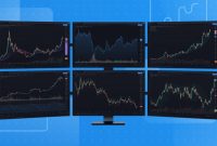 راهنمای معاملات آتی بانکی Nifty: هر آنچه را که باید بدانید