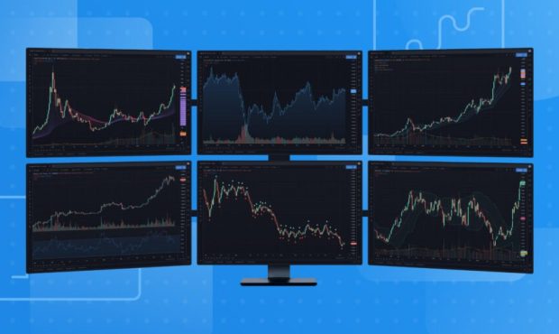 راهنمای معاملات آتی بانکی Nifty: هر آنچه را که باید بدانید