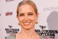 چرا Bridget Fonda از هالیوود دور شد؟