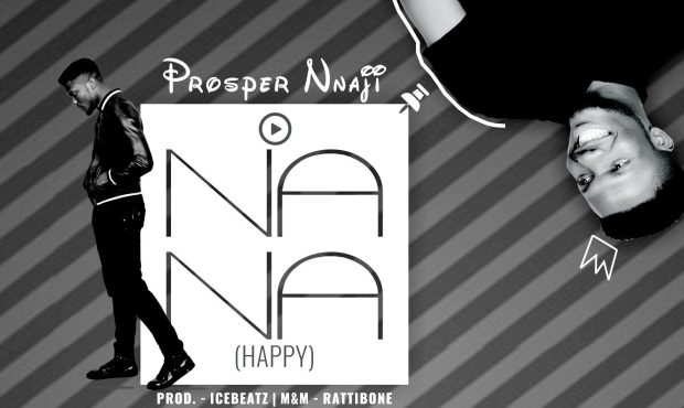 nana by Prosper nnaji – wowplus.net