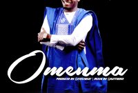Omenma Prosper nnajiprospernnaji – wowplus.net