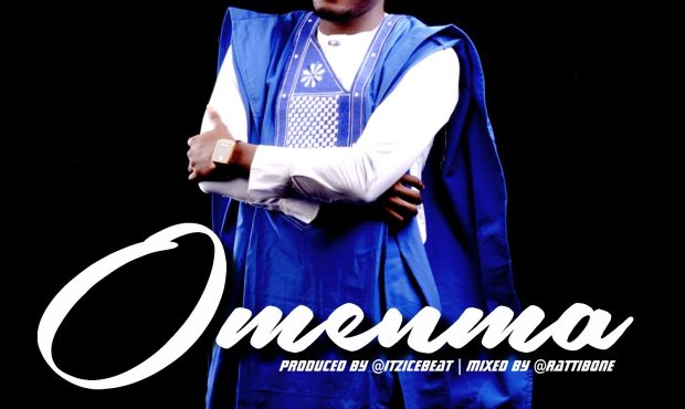 Omenma Prosper nnajiprospernnaji – wowplus.net