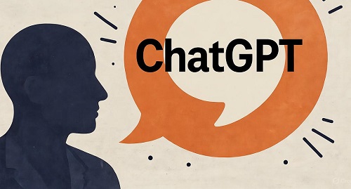 ChatGPT فاش می‌کونه که چطور میشه میلیونر کریپتویی شد: چطور کریپتوی بعدی‌ای رو که قراره بترکونه، پیدا کنیم؟