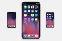 اپل اینتلیجنس (Apple Intelligence) توی iOS 27 قراره آپدیت‌های بزرگی بگیره