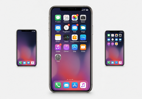 اپل اینتلیجنس (Apple Intelligence) توی iOS 27 قراره آپدیت‌های بزرگی بگیره