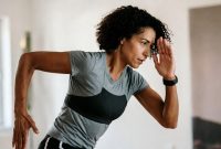 فقط نیم ساعت ورزش ملایم کافیه تا بلافاصله حال آدم رو بهتر کنه؛ حالا دانشمندا بالاخره فهمیدن چرا این اتفاق می‌افته.